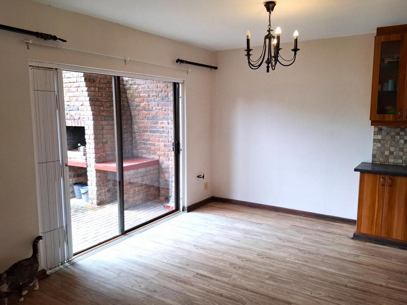 3 Bedroom Property for Sale in Kenridge Western Cape